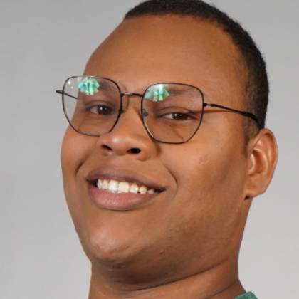 vitor Manoel Silva Ribeiro