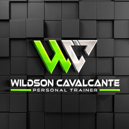Wildson Cavalcante