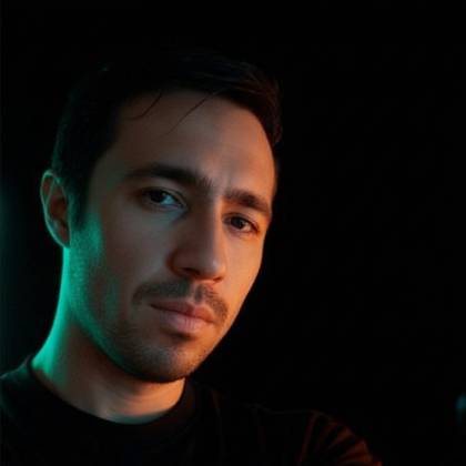 Williano Costa