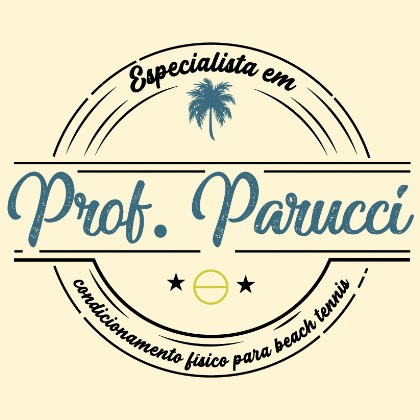 Gabriel Parucci