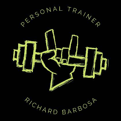 Richard Barbosa