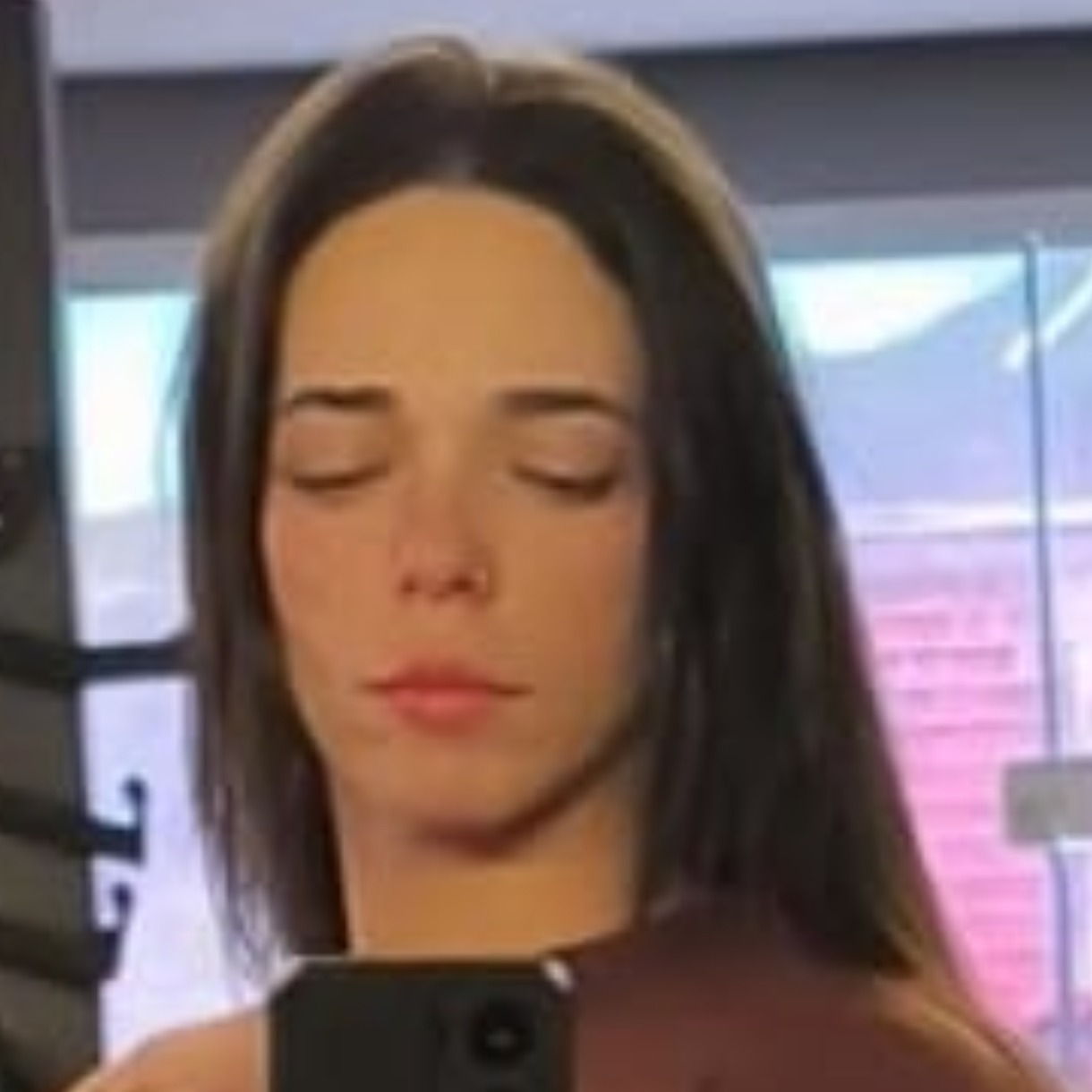 Cindy Martins