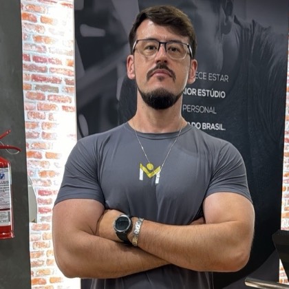 Ricardo Pola