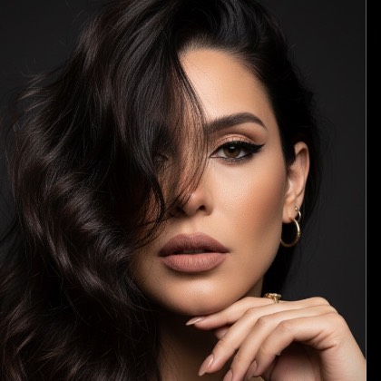 Ana Gondím