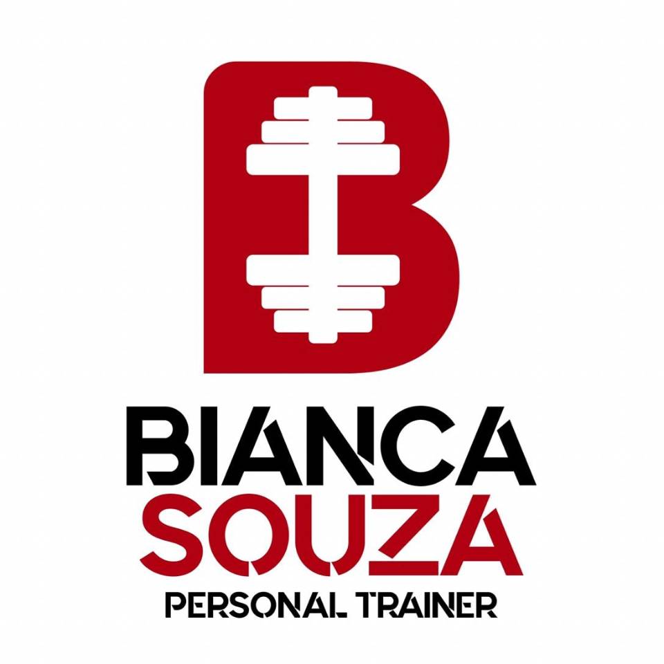 Bianca Souza