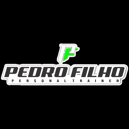 Pedro Filho