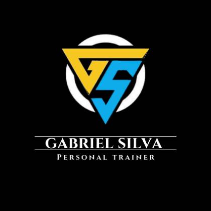 Gabriel Silva