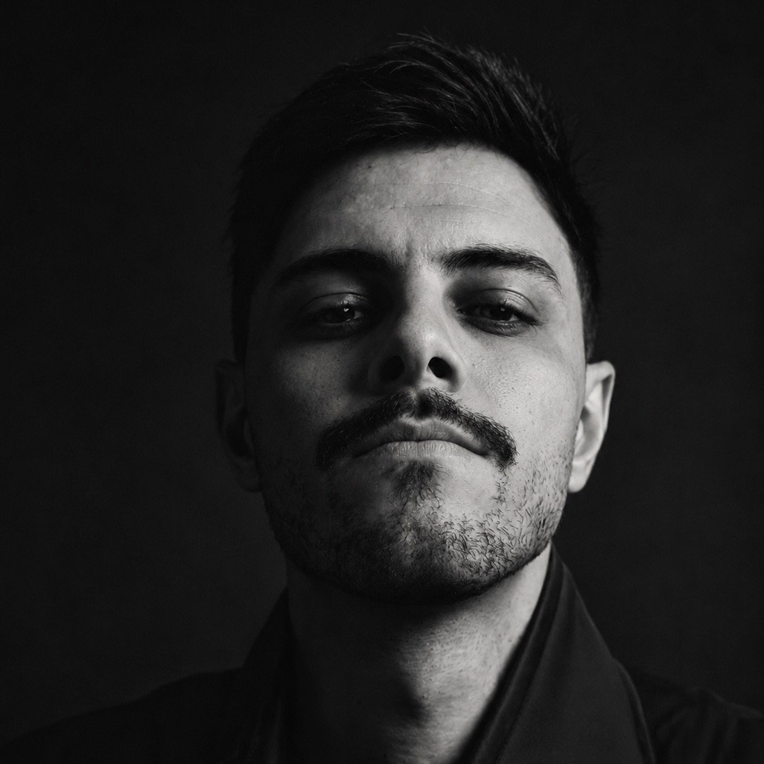 Gabriel Guimarães