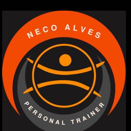 Neco  Alves