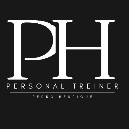 Pedro Henrique