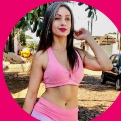 Bruna Ferraiol