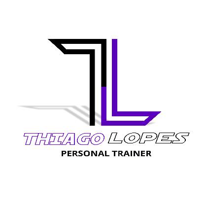 Thiago Lopes