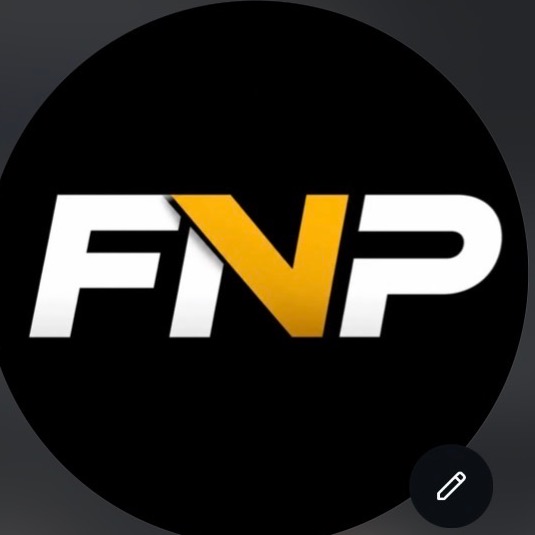 FNP Performance