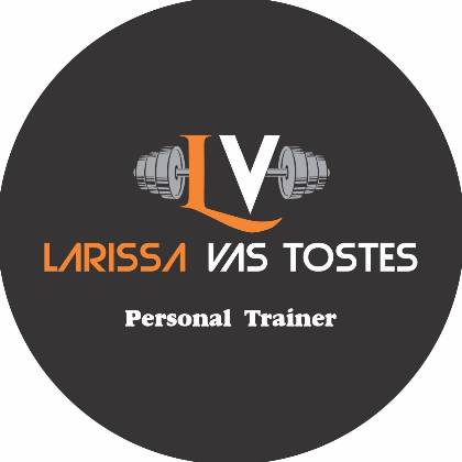 Larissa Vas-Tostes