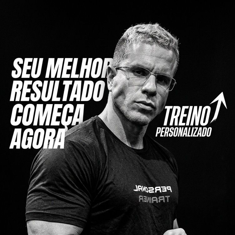 Fabio  Menezes