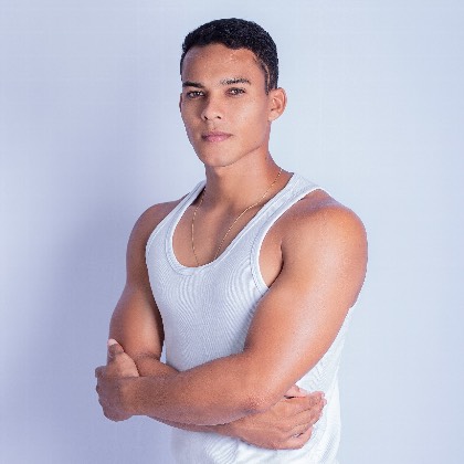Lawandys Garret