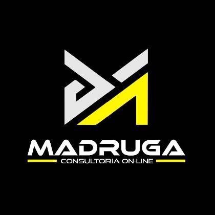 Madruga Personal01