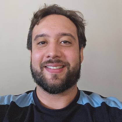 Renato Dantas