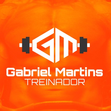 Gabriel Martins