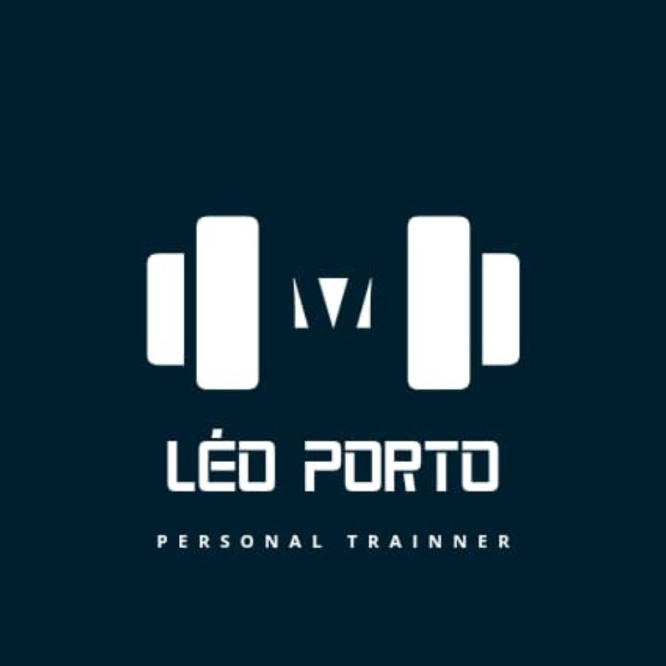 Leo Porto