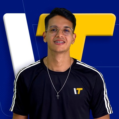 Igor Tavares