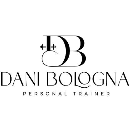 Dani Bologna