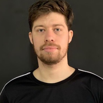 Felipe Silva