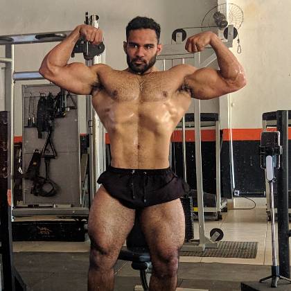 Dion Farley Mataa