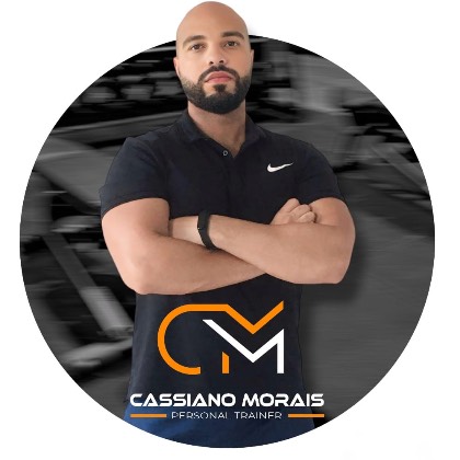 Cassiano Morais