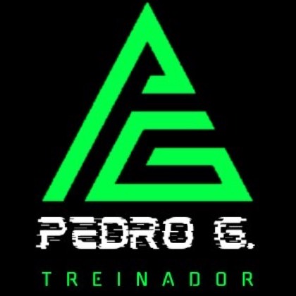 Pedro G. TREINADOR