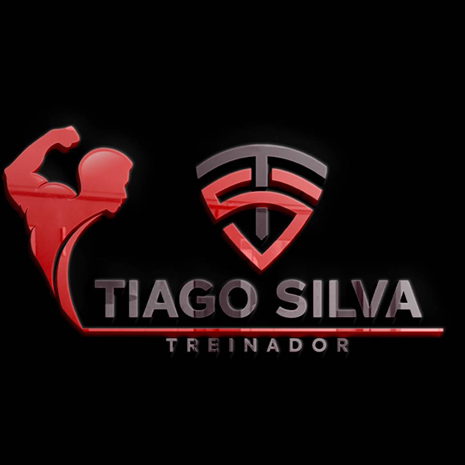 Tiago Henrique