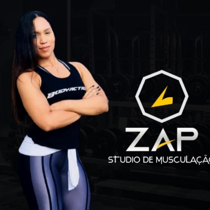 Yara  Souza