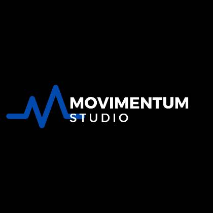 Movimentum .