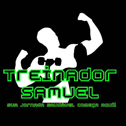 Samuel Teixeira Souto