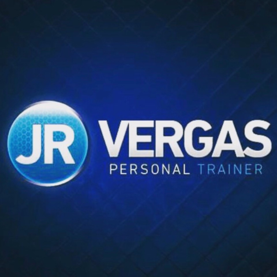 Jr Vergas