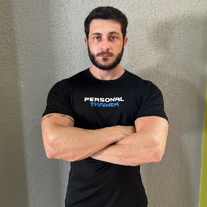Lucas Fiamenghi