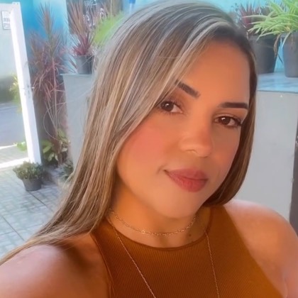 Gracimar Marques