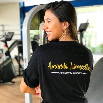 Amanda Vasconcellos