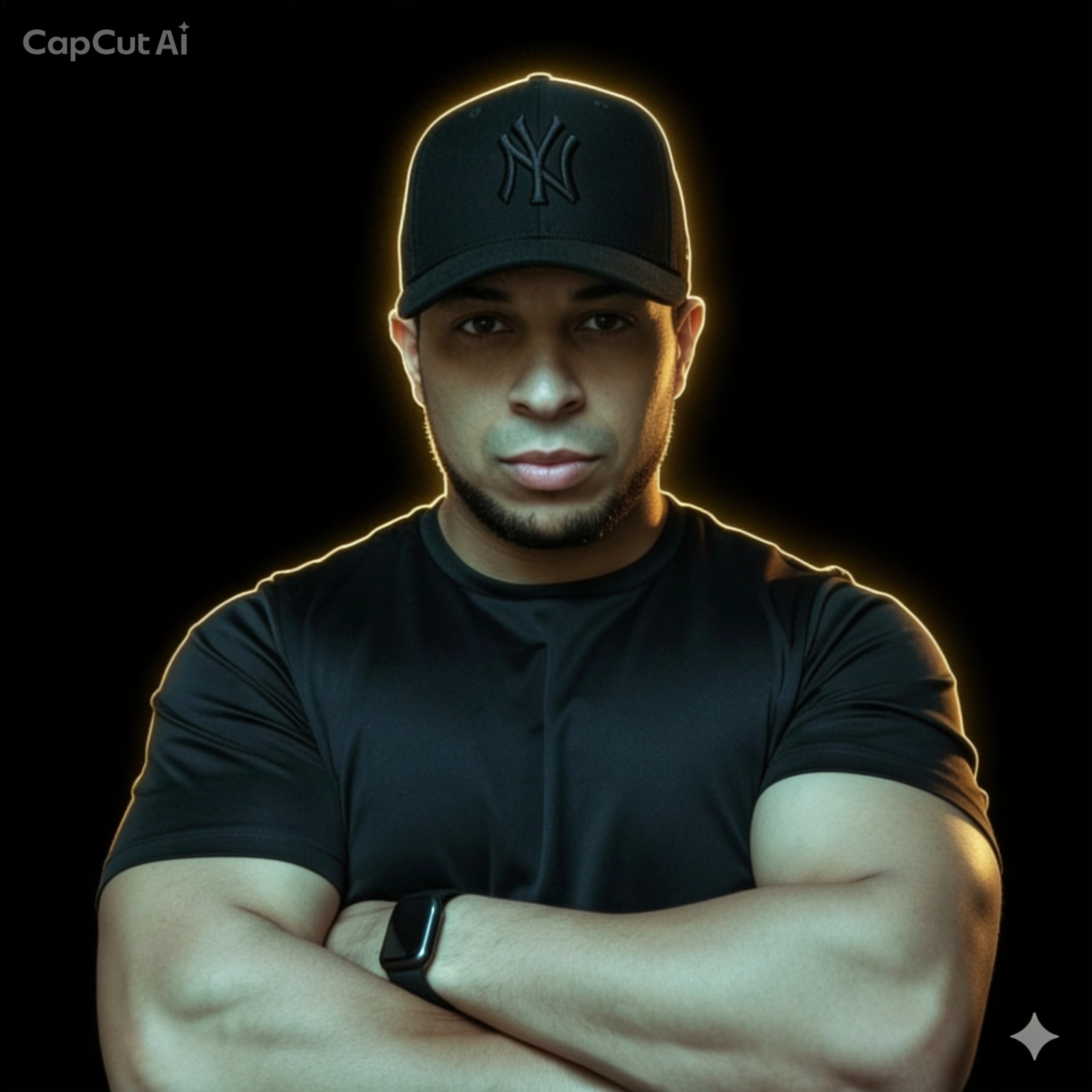 John Lima
