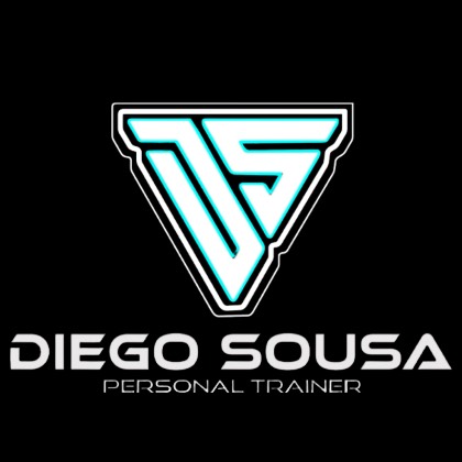 Diego Sousa