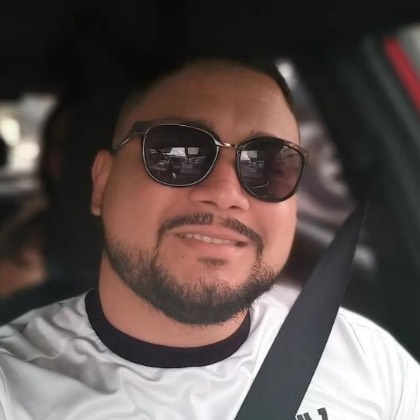 Luciano Moreira