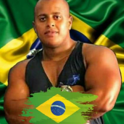 Leandro  Almeida