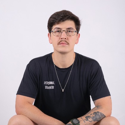 Kauã Pessi