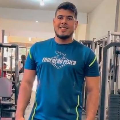 Renato Farias
