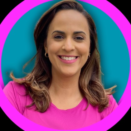 Taniamar Lopes