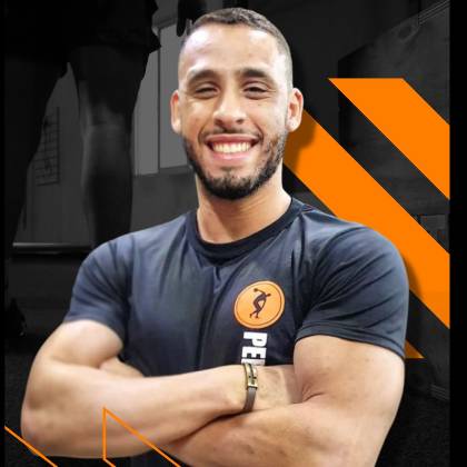 Michel Rocha