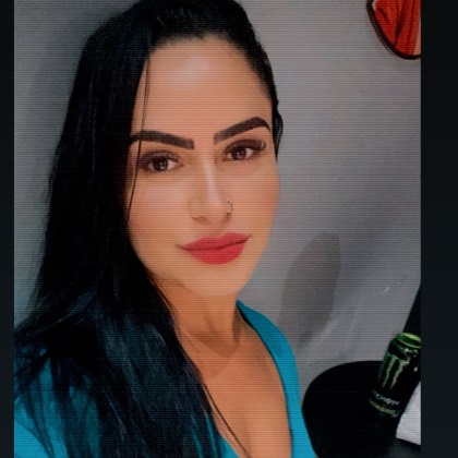Adriana  Pedroso