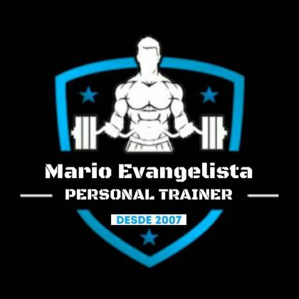 Mário Personal