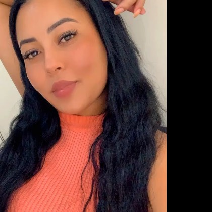 Denise Assis