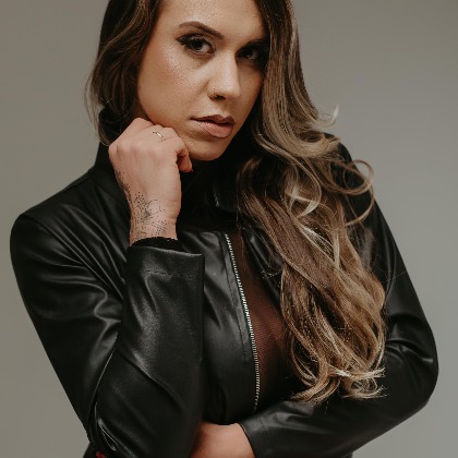 Evelyn Konell